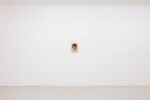 Norberto Spina, Anticamere, 2025. Installation view at Cassina Projects. Courtesy the Artist and Cassina Projects, Milano. Photo Roberto Marossi