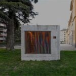 Lemme Art Contemporain OL
