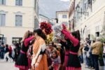 oo24giornata internazionale danzafoto giulia lenzi 150 Nasce a Rovereto l’archivio-osservatorio sulla danza contemporanea