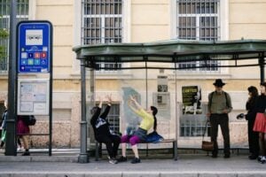Nasce a Rovereto l’archivio-osservatorio sulla danza contemporanea