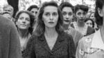 Le nuove voci del cinema italiano contro la violenza sulle donne: da Paola Cortellesi a a Francesca Schirru