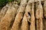 performance a castellamonte piemonte 2 In arrivo la rassegna che celebra le città della ceramica artistica e artigianale