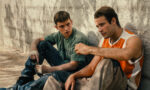 Cannes 78. “Enzo” è il film sull’adolescenza con Pierfrancesco Favino