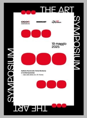 The Art Symposium