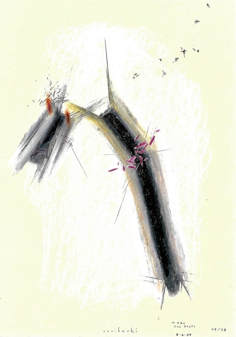 Pier Achille Cuniberti