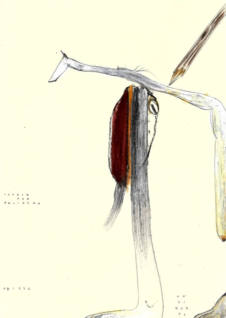 Pier Achille Cuniberti