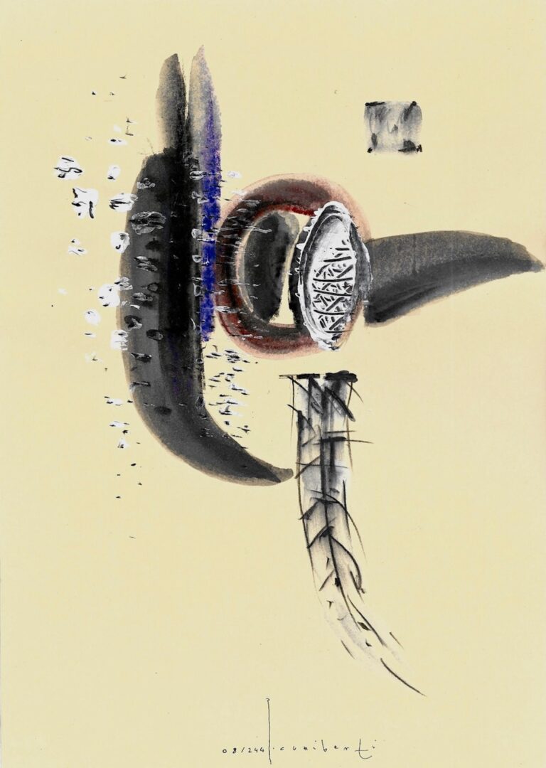 Pier Achille Cuniberti