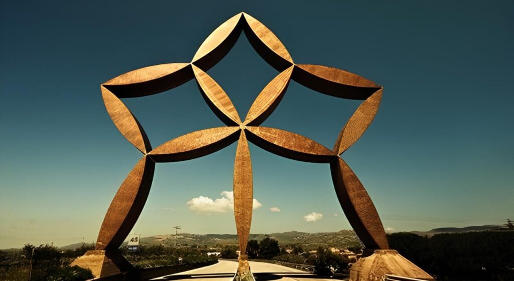 Gibellina Capitale, verso il 2026. Parola a Francesca Corrao per la Fondazione Orestiadi