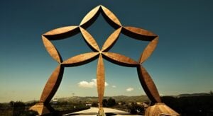 Gibellina Capitale, verso il 2026. Parola a Francesca Corrao per la Fondazione Orestiadi