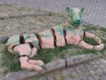 Anche il borgo di Bracciano ha la sua art week dedicata all’arte contemporanea