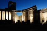 Aperture serali dei musei con biglietto a 1 euro: torna la Notte Europea dei Musei