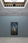 Portraits of Inequalities. Pittura di classe ©Alessandro Saletta e Agnese Bedini - DSL Studio