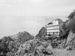 Genova dedica una grande mostra al poeta e scrittore Eugenio Montale 