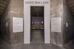 Radio Ballads ©Alessandro Saletta e Agnese Bedini - DSL Studio