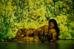 rapeflower003webfotpatmic Come sarà l’edizione 2025 dello storico (ma sempre innovativo) Santarcangelo Festival