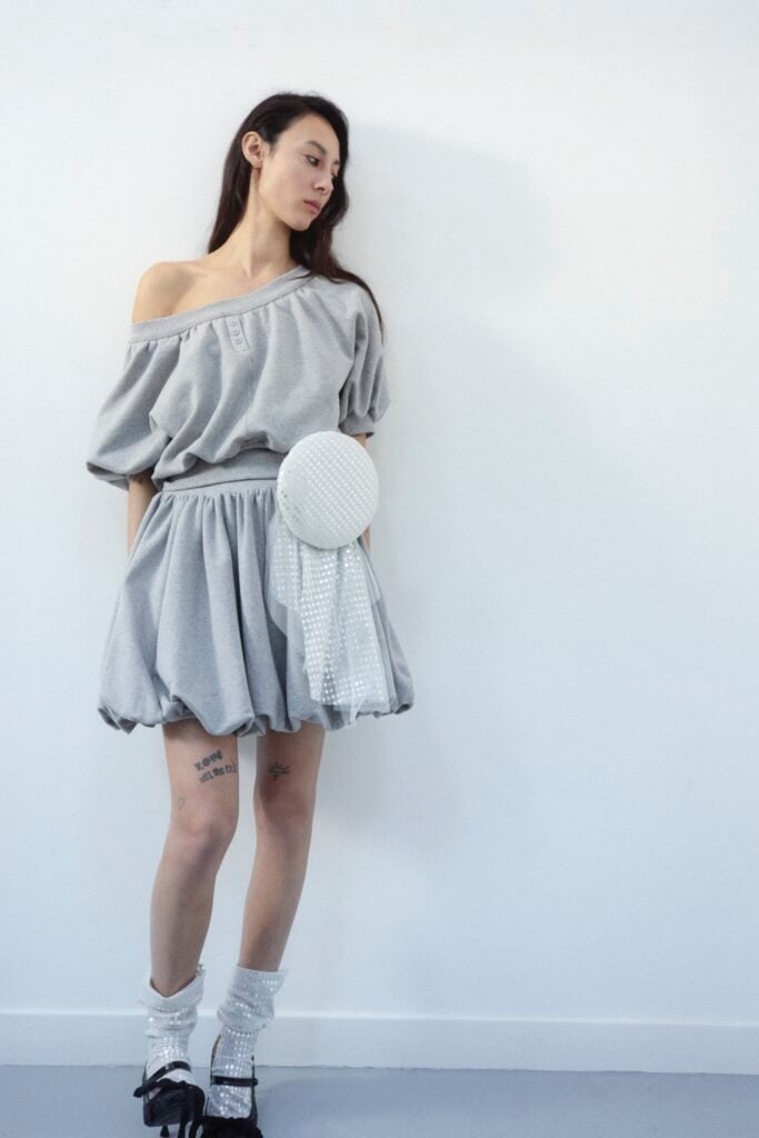 RENAISSANCE RENAISSANCE FW25