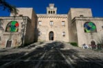 Borghi italiani: al bivio tra abbandono e valorizzazione. L’intervista sul caso di Rende
