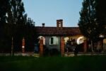 restedianojohn blondtenuta spianamentodsc6666 Nasce una rete culturale in Langhe, Roero e Monferrato. I percorsi d'arte contemporanea si uniscono con Orma