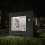 Lemme Art Contemporain Roberta Folliero