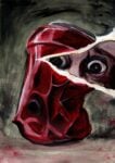 Roero Vanessa Tavola, progetto educational emozionale