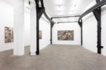 Torna il Roma Gallery Weekend: 34 gallerie d’arte saranno aperte per tutto il finesettimana