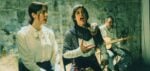 L’amore che ho – La storia di Rosa Balistreri: al cinema il film dedicato alla cantante popolare siciliana