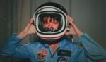 Sally: la storia della prima astronauta statunitense diventa un documentario