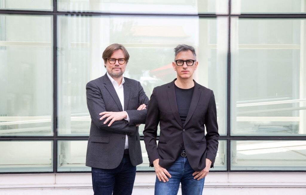 Tutte le anticipazioni sulla Biennale di Taipei 2025 dedicata al desiderio