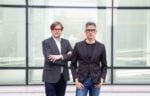 Tutte le anticipazioni sulla Biennale di Taipei 2025 dedicata al desiderio