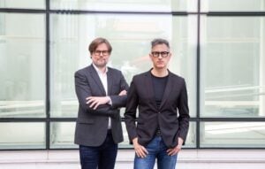 Tutte le anticipazioni sulla Biennale di Taipei 2025 dedicata al desiderio