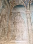Cappella San Galdino Zelo Surrigone foto di Letizia Cestari