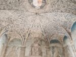 Il mistero della cappella di San Galdino vicino Milano: spunta l’opera di un pittore leonardesco