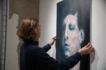 Un nuovo spazio per l’arte contemporanea a Bergamo: nasce SANBE15/C gallery