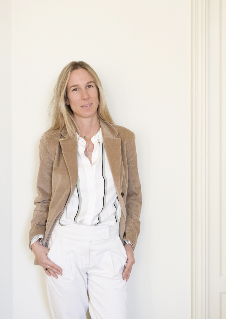 schermata 2025 05 14 alle 143204 “Sono diventato gallerista perché ero un artista fallito”. Intervista fiume al grande Thaddaeus Ropac che apre a Milano