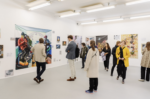In bici tra le gallerie d’arte contemporanea di Amsterdam. È in arrivo l’Art Week 2025