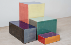 Torna a Madrid la fiera spagnola dedicata interamente alla ceramica