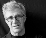 È Marco Minoja il nuovo Segretario Generale della Fondazione Torino Musei