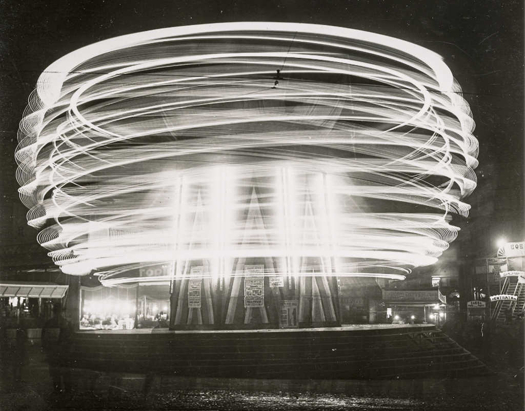 A Torino torna The Phair, la fiera dedicata alla fotografia. Tutte le novità della sesta edizione