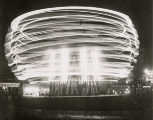 A Torino torna The Phair, la fiera dedicata alla fotografia. Tutte le novità della sesta edizione