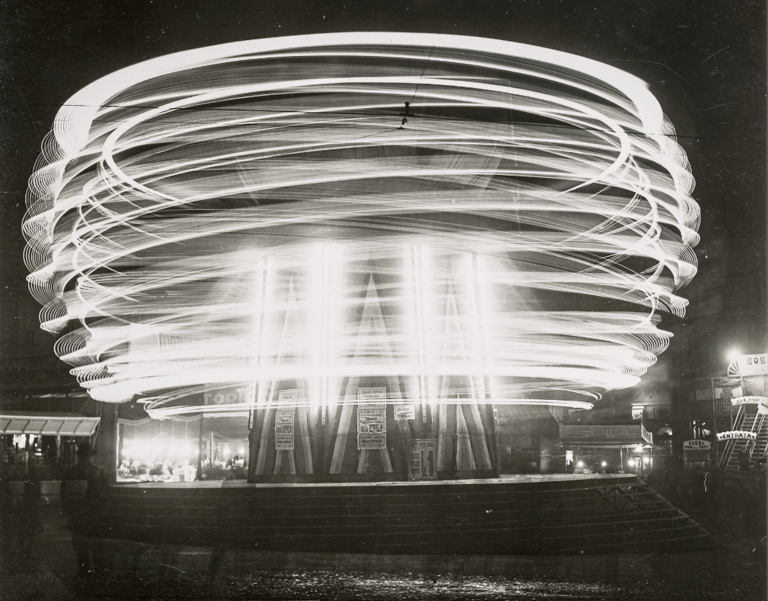 A Torino torna The Phair, la fiera dedicata alla fotografia. Tutte le novità della sesta edizione