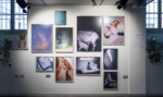 Tra fotografia e memoria. La nuova edizione di Liquida Photofestival a Torino 
