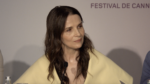 Al via il 78esimo Festival di Cannes. La Giuria si presenta tra politica e attualità