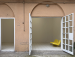 A Milano nasce Alveare Culturale Studio: un centro indipendente per la sperimentazione e la produzione artistica