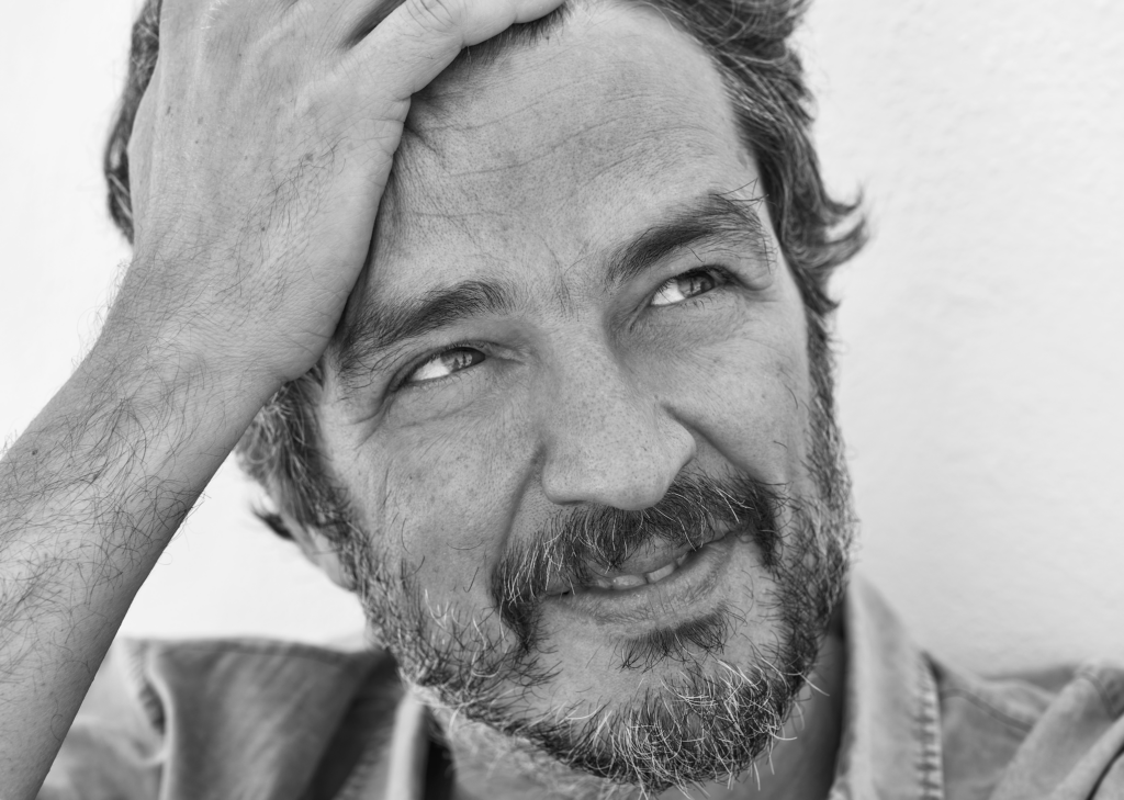Walter Fasano
