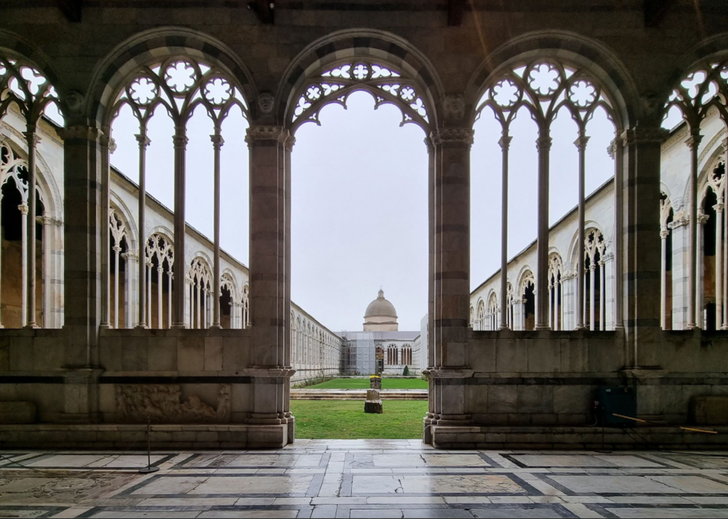 Render courtesy studio Guicciardini e Magni Architetti
