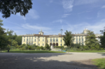 Il Comune di Milano mette sul mercato Palazzo Dugnani: diventerà un polo scientifico o un museo