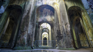 Con l’arrivo dell’estate a Roma e Napoli riaprono al pubblico importanti siti archeologici   