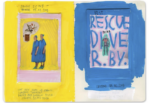 “The Winners”: gli scatti che svelano la propaganda della Bielorussia contemporanea in mostra a Roma