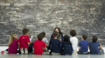Finiscono le scuole. I campus per bambini per l’estate 2025 proposti dai musei nelle grandi città d’Italia