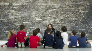 Finiscono le scuole. I campus per bambini per l’estate 2025 proposti dai musei nelle grandi città d’Italia